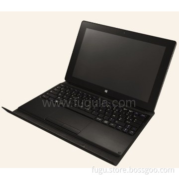 Windows tablet pc with bluetooth 4.0 and 3G dongle(support keyboard)